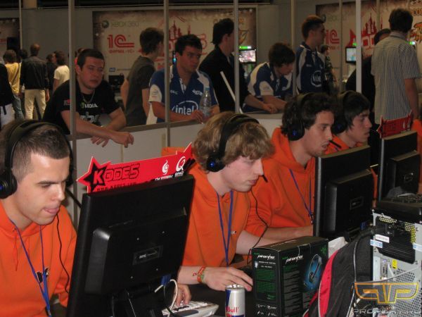 k1ck ��������� � ����